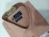 PL COTTONX LINEN DYED READYMADE SHIRT 42 FS
